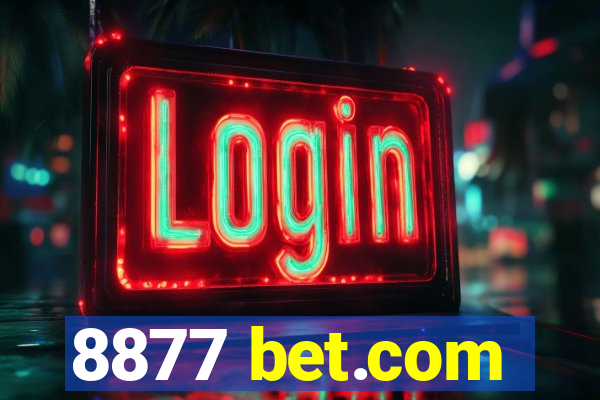 8877 bet.com